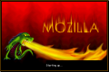 Thumbnail for version as of 23:06, 31 March 2021