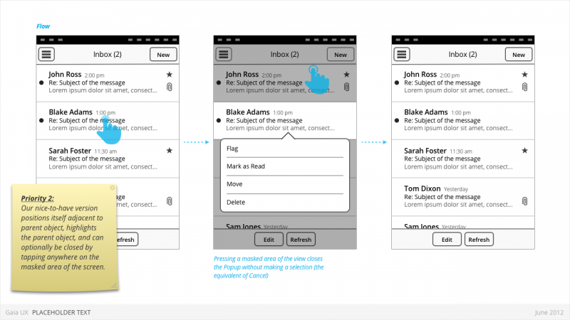 File:Gaia BB DialoguePopup 3.png