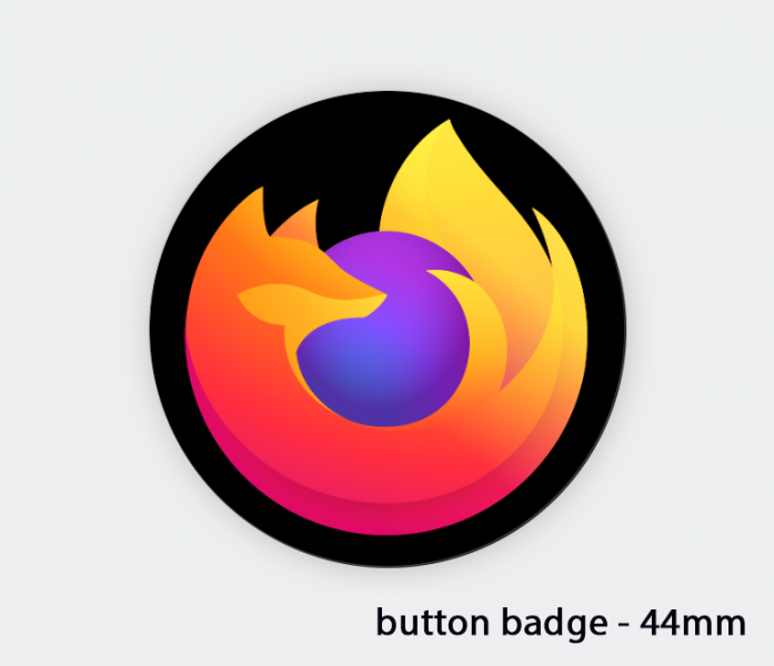 File:ButtonBadge 44mm Mock (1).png