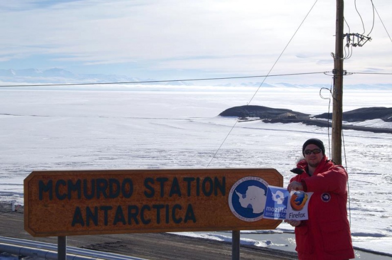 File:2012 mozantartica.jpg