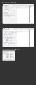 Mockup L