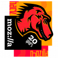 Thumbnail for version as of 19:00, 26 March 2018