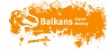 Thumbnail for version as of 02:09, 22 April 2012
