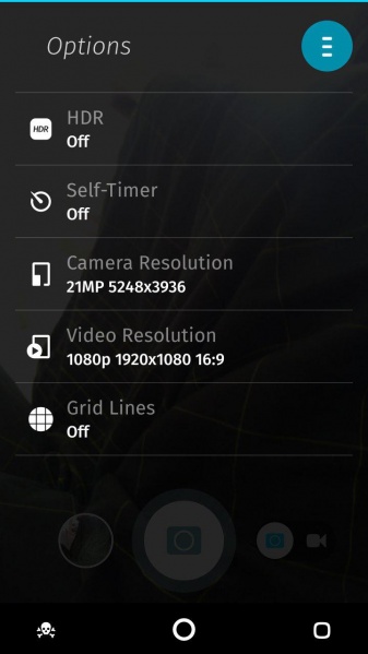 File:Camera-2.jpg