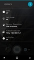 Thumbnail for version as of 06:13, 20 December 2015