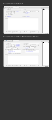 Mockup G