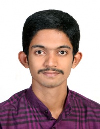 KUMARESAN C.S