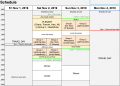Thumbnail for version as of 16:23, 1 November 2019