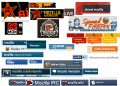Thumbnail for version as of 17:46, 3 February 2011
