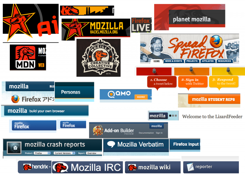File:Collage-of-clippings.png