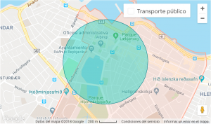 RKV AirBNB.png