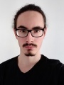 Thumbnail for version as of 11:33, 30 May 2019