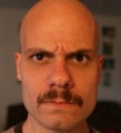 Thumbnail for version as of 20:20, 9 December 2011