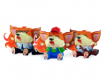 Thumbnail for version as of 15:24, 6 November 2013