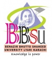 Thumbnail for version as of 12:55, 8 May 2014