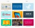 Thumbnail for version as of 16:08, 29 October 2014