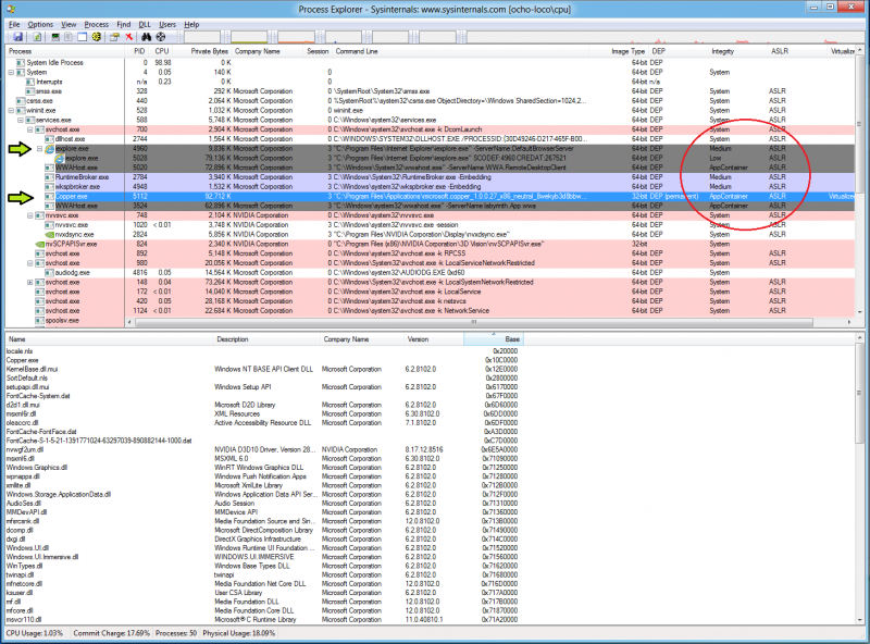 File:Win8 prosexp 01.png
