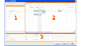 Thumbnail for version as of 06:53, 22 September 2006
