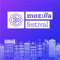 Thumbnail for version as of 22:21, 18 August 2022