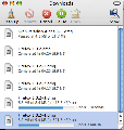 Thumbnail for version as of 01:39, 4 May 2007