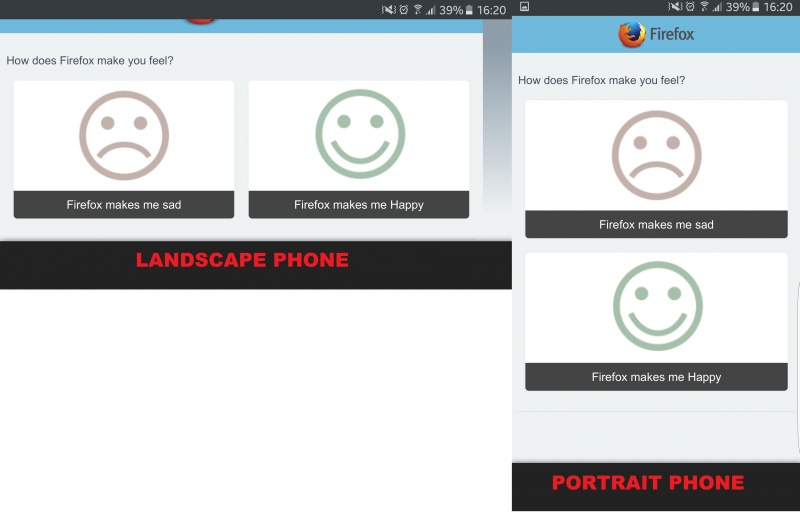 File:Phone survey page.jpg