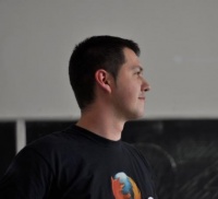 Kerim Kalamujic