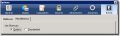 Thumbnail for version as of 23:37, 11 September 2010