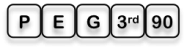 Picons ex2.png