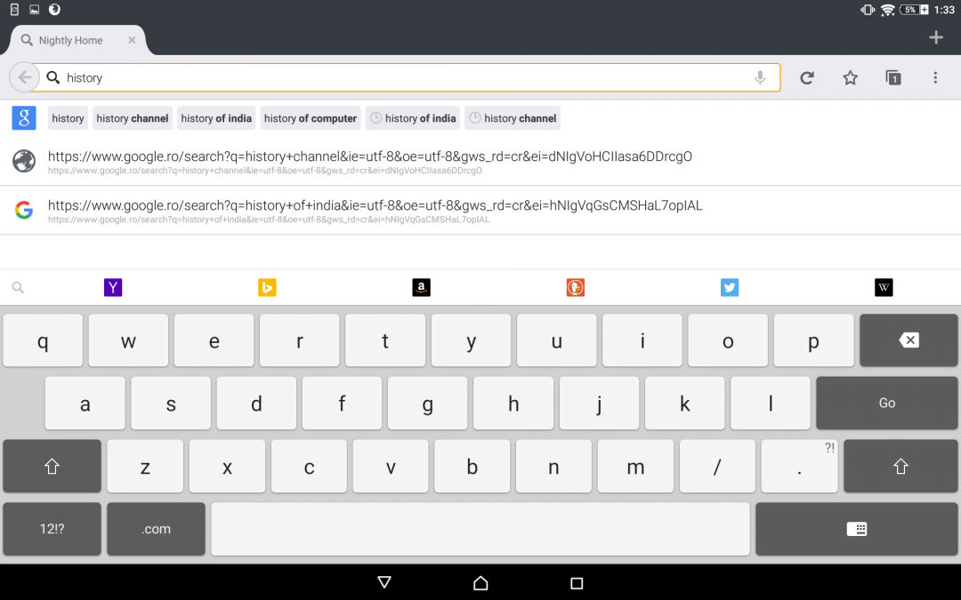 Search suggestions.png