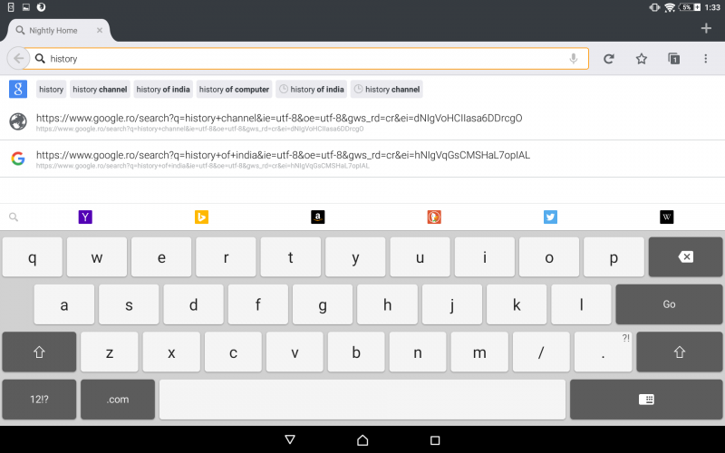 File:Search suggestions.png