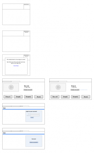 File:Thunderbird Clippy Wireframe Steps.png
