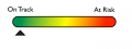 Thumbnail for version as of 16:09, 20 March 2015