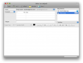 Thumbnail for version as of 01:08, 2 February 2010