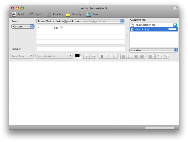 File:Clippy Attachment Uploaded.png