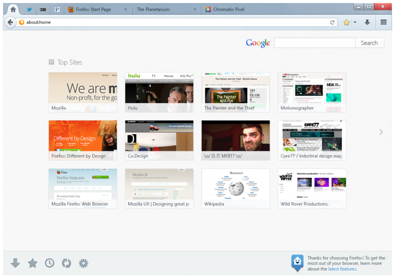 File:Default centered view 3242343.png