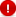 Icn-red.png