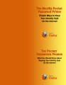 Thumbnail for version as of 23:29, 16 August 2010