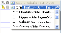 Thumbnail for version as of 07:30, 6 September 2006