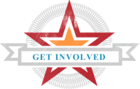 Get-involved.png
