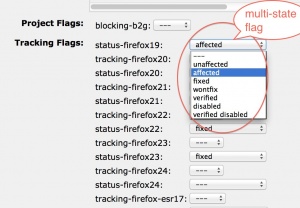 Status flag.jpg