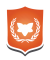 Student ambassadors logo.png