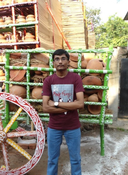 File:Swarnava.jpg