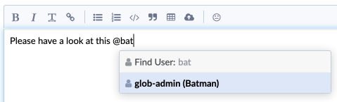 At-mention.png