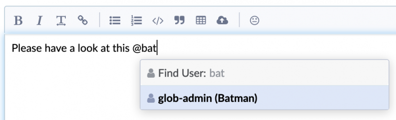 File:At-mention.png