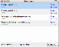 Thumbnail for version as of 01:40, 4 May 2007