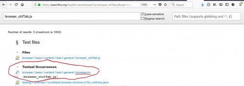 Searchfox manifest.jpg