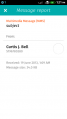Thumbnail for version as of 11:27, 22 June 2014