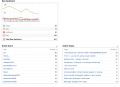Thumbnail for version as of 04:16, 22 May 2012