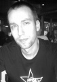 Thumbnail for version as of 13:35, 1 April 2011