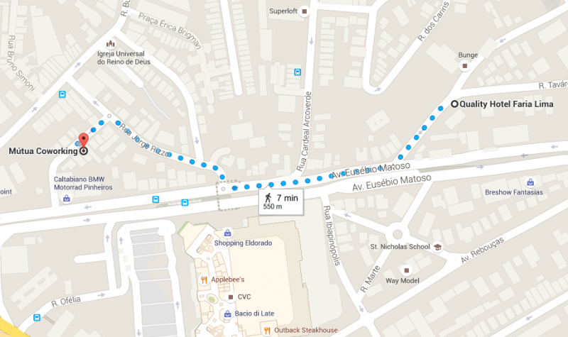 File:Brazil Meetup Venue to Hotel.png